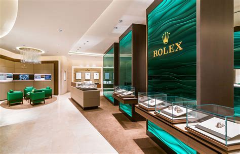 jewelry stores that buy rolex|jewelry stores rolex watches.